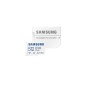 Samsung EVO MB-MC512KA microSDXC 512GB 130MB/s